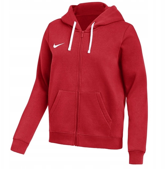 Picture of Bluza Nike Park 26 Full Zip Hoody IB1230-657