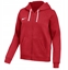 Picture of Bluza Nike Park 26 Full Zip Hoody IB1230-657