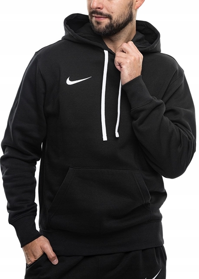Picture of Bluza Nike Park 26 Hoody IB1222-010
