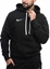Изображение Bluza Nike Park 26 Hoody IB1222-010