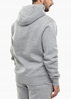 Picture of Bluza Nike Park 26 Hoody IB1222-063