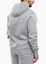 Изображение Bluza Nike Park 26 Hoody IB1222-063