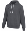 Picture of Bluza Nike Park 26 Hoody IB1222-063