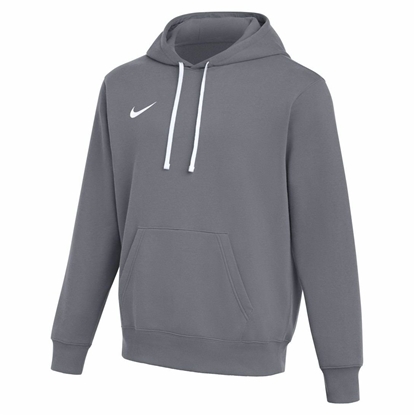 Picture of Bluza Nike Park 26 Hoody IB1222-071