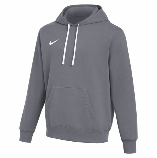 Picture of Bluza Nike Park 26 Hoody IB1222-071