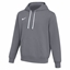 Изображение Bluza Nike Park 26 Hoody IB1222-071