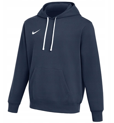 Picture of Bluza Nike Park 26 Hoody IB1222-410
