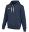 Изображение Bluza Nike Park 26 Hoody IB1222-410