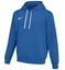 Picture of Bluza Nike Park 26 Hoody IB1222-463