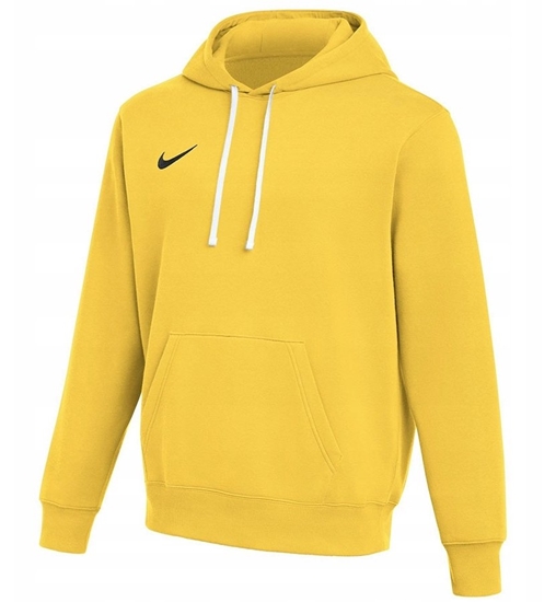 Picture of Bluza Nike Park 26 Hoody IB1222-719