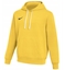 Изображение Bluza Nike Park 26 Hoody IB1222-719
