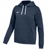 Picture of Bluza Nike Park 26 Hoody IB1224-410