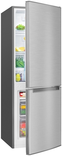 Изображение Bomann KG 7359  ix-look