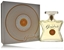Picture of Bond No. 9 Chelsea Flowers Perfume EDP 100 ml