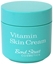 Attēls no Bond Street Vitamin Skin Krem witaminowy na noc 75ml