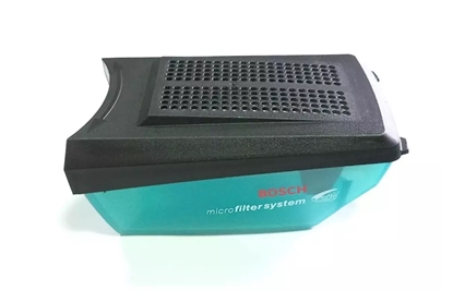 Picture of Bosch 2609199176