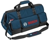Picture of Zestaw elektronarzdzi Bosch Torba 480x300x280mm (1.600.A00.3BJ)