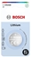 Picture of Bosch Bateria CR2430 litowa 1 szt blister