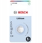 Picture of Bosch CR1620B1/00 Lithium Blister 1 ks