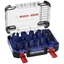 Изображение Bosch LS-Set ConstructMat Uni- versall 15tl