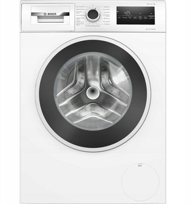 Picture of BOSCH PRALKA WAN2823GPL