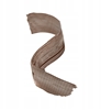 Изображение Bourjois Twist Up The Volume Mascara 02 Brown 8 ml
