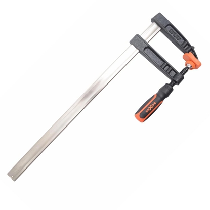 Attēls no BOXER cisk 500x120 mm