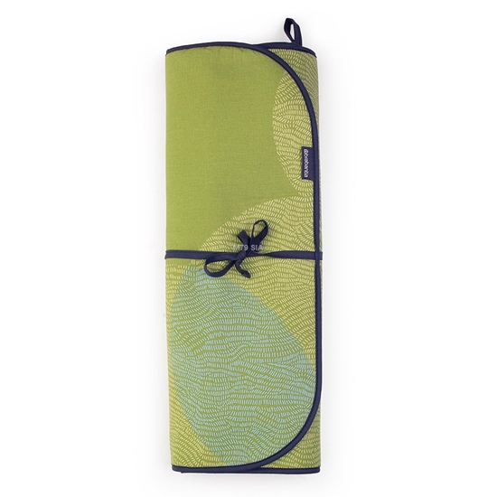 Picture of Brabantia Ironing Blanket 120 x 65 cm Calm Rustle