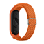 Picture of BRAIDED BAND SMART BAND M3|M4|M5|M6 ORANGE