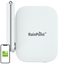 Attēls no Bramka do sterownika nawadniania RainPoint WiFi