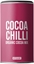Изображение BRAT.PL Hygge - Kakao Chilli 250g
