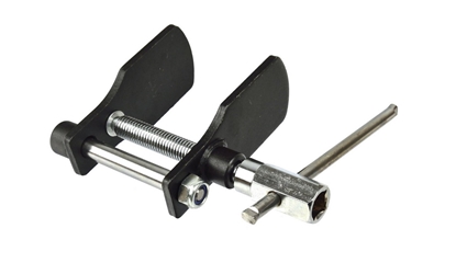 Изображение Bremžu cilindra aizvietotājs Geko G02534; 0-70 mm