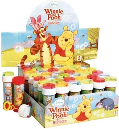 Picture of Brimarex Baki 60ml 1 szt. Kubu