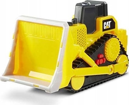 Picture of Brimarex CAT Spychacz w/dw 82287 /4