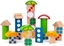 Picture of Brio BRIO 30112 Building blocks with patterns (25 pcs)