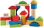 Изображение Brio Zestaw klocków (30114)