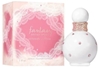 Picture of Britney Spears Fantasy Intimate Edition Perfume EDP 100 ml