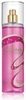 Picture of Fantasy by Britney Spears for Women - 8 Oz Body Mi