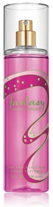 Picture of Britney Spears Fantasy Perfume BOR 236 ml