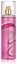 Attēls no Britney Spears Fantasy Perfume BOR 236 ml