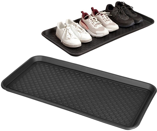 Picture of Brunbeste Mata ociekacz na obuwie (BB-3835)