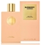 Изображение Burberry Goddess Body lotion BOL 200 ml