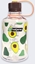 Attēls no Butelka Nalgene z Wskim Ustnikiem NM 05 L AVOCADO