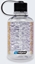 Attēls no Butelka Nalgene z Wskim Ustnikiem NM 05 L RAINBOW