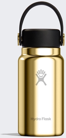 Picture of Butelka Termiczna Hydro Flask Mini 200 ml Edycja G