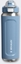 Picture of Butelka Termiczna Wellspring 0.71L INDIGO