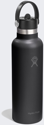 Picture of Butelka Termiczna z somk Hydro Flask 621 ml BLA