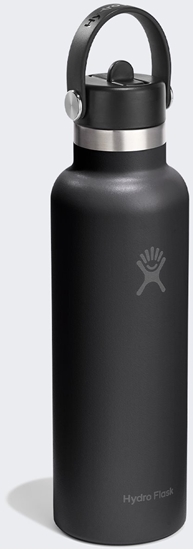 Picture of Butelka Termiczna z somk Hydro Flask 621 ml BLA