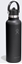 Picture of Butelka Termiczna z somk Hydro Flask 621 ml BLA