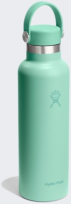 Picture of Butelka Termiczna Z Wskim Ustnikiem Hydro Flask 6